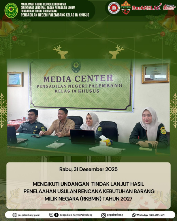 foto berita tgl 31 BMN (1).jpeg